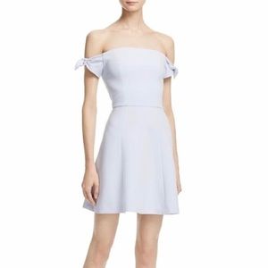 French Connection • Bloomingdales Exclusive